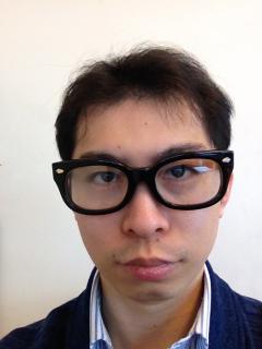 �摜(240x320)�E�g��摜(480x640)