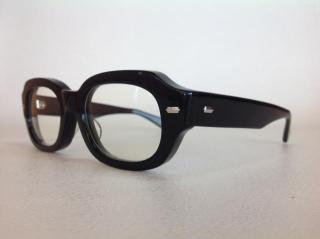 �摜(320x239)�E�g��摜(640x478)