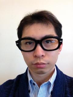 �摜(240x320)�E�g��摜(480x640)