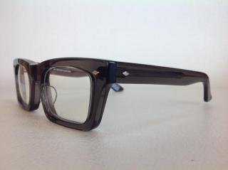 �摜(320x239)�E�g��摜(640x478)