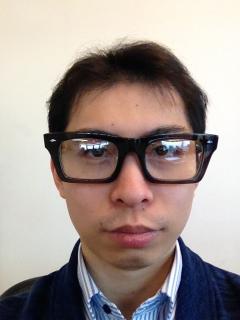 �摜(240x320)�E�g��摜(480x640)