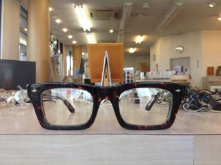 �摜(320x239)�E�g��摜(640x478)