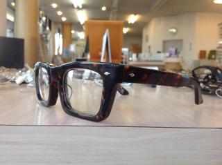 �摜(320x239)�E�g��摜(640x478)