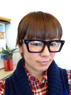 �摜(240x320)�E�g��摜(480x640)