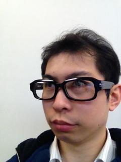 �摜(240x320)�E�g��摜(480x640)