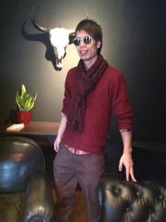 �摜(239x320)�E�g��摜(478x640)