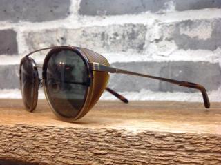 �摜(320x239)�E�g��摜(640x478)