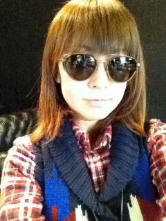 �摜(240x320)�E�g��摜(480x640)