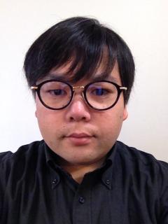 �摜(240x320)�E�g��摜(480x640)