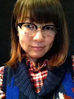 �摜(240x320)�E�g��摜(480x640)