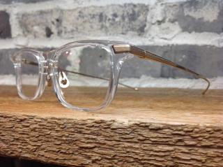 �摜(320x239)�E�g��摜(640x478)