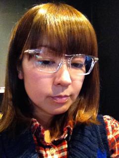 �摜(240x320)�E�g��摜(480x640)