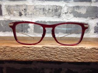 �摜(320x239)�E�g��摜(640x478)