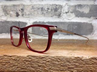 �摜(320x239)�E�g��摜(640x478)