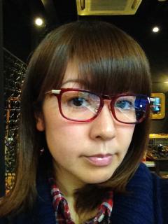 �摜(240x320)�E�g��摜(480x640)