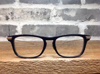 �摜(320x239)�E�g��摜(640x478)