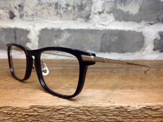 �摜(320x239)�E�g��摜(640x478)