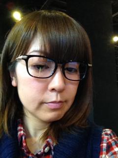 �摜(240x320)�E�g��摜(480x640)