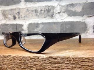 �摜(320x239)�E�g��摜(640x478)