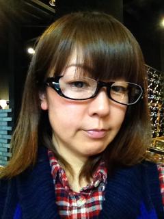 �摜(240x320)�E�g��摜(480x640)