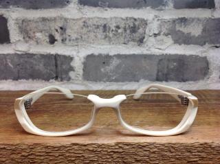 �摜(320x239)�E�g��摜(640x478)