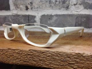 �摜(320x239)�E�g��摜(640x478)