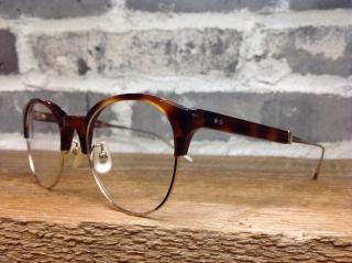 �摜(320x239)�E�g��摜(640x478)