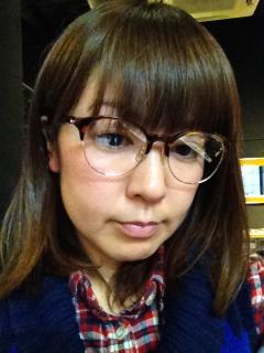 �摜(240x320)�E�g��摜(480x640)