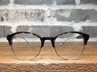 �摜(320x239)�E�g��摜(640x478)