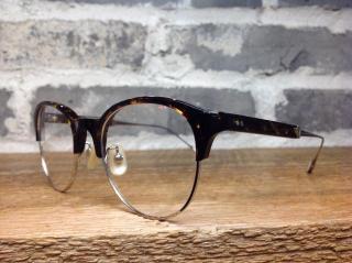 �摜(320x239)�E�g��摜(640x478)