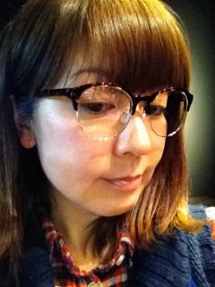 �摜(240x320)�E�g��摜(480x640)