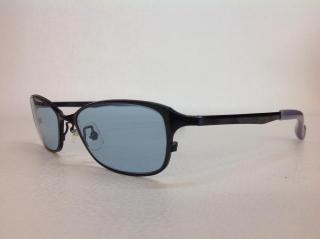 画像(320x239)・拡大画像(640x478)