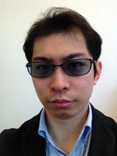 画像(240x320)・拡大画像(480x640)