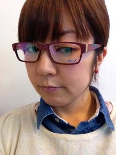 �摜(240x320)�E�g��摜(480x640)