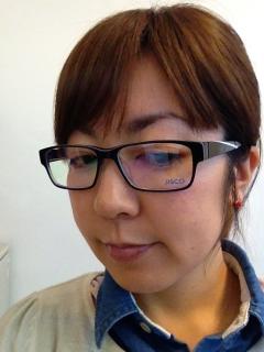 �摜(240x320)�E�g��摜(480x640)