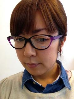 �摜(240x320)�E�g��摜(480x640)