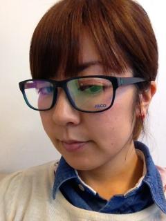 �摜(240x320)�E�g��摜(480x640)