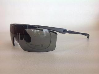 �摜(320x239)�E�g��摜(640x478)