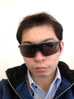 �摜(240x320)�E�g��摜(480x640)