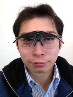 �摜(240x320)�E�g��摜(480x640)