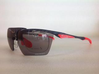 �摜(320x239)�E�g��摜(640x478)