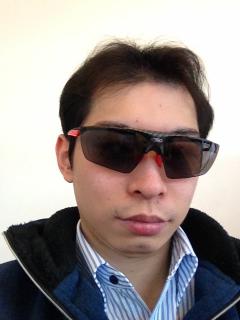 �摜(240x320)�E�g��摜(480x640)