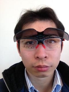 �摜(240x320)�E�g��摜(480x640)