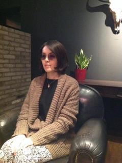 画像(239x320)・拡大画像(478x640)