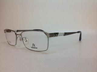 �摜(320x239)�E�g��摜(640x478)