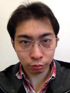 �摜(240x320)�E�g��摜(480x640)