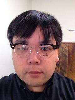 �摜(240x320)�E�g��摜(480x640)