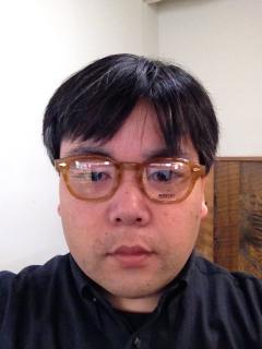 �摜(240x320)�E�g��摜(480x640)