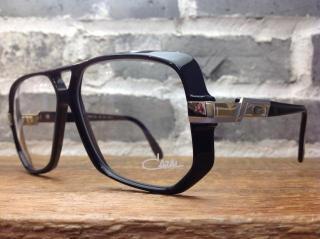 �摜(320x239)�E�g��摜(640x478)