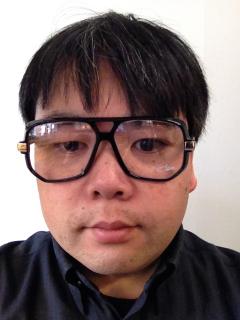 �摜(240x320)�E�g��摜(480x640)